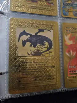 🔥 Pokemon Card Bulk Lot - Instant Collection - Commons & Rares Wholesale - - Image 5