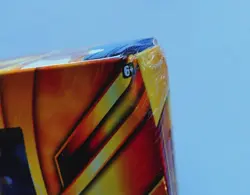 ALOLAN RAICHU Pokemon Cards TCG New & Sealed - Image 4