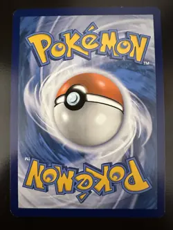 Pokemon TCG Holo Pikachu Baby Shiny Paldean Fates Card 131/091 NM Condition - Image 2