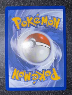 Pokemon TCG Trainer Card Destined Rivals Team Rocket's Giovanni 238/182 - Image 3