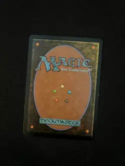 Avoid Fate [Time Spiral Time Shifted] Magic MTG Cards LP - Image 2