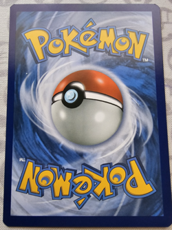 Pokemon Card XY Evolutions Mewtwo 51/108 - Pack Fresh Near mint-MINT US Seller. - Image 2