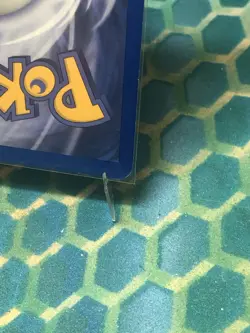 Dark Ampharos Holo 2/109 EX Team Rocket Returns Pokemon Card TCG UNPLAYED! - Image 5