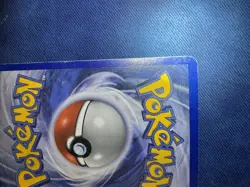 Pokemon TCG English EX Deoxys Shining Latios Gold Star Holo Card 106/107 MP - Image 4