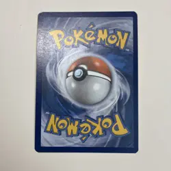 Pokemon TCG Sword & Shield Chilling Reign Gengar 057/198 Holo Rare Card - Image 2