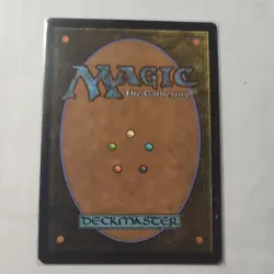 Nyx Lotus - Foil - Big Box Store Promo - Unique & Misc Promos #235/254 MTG Magic - Image 5