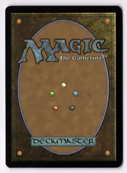 Serra The Benevolent NM* FOIL RETRO PROMO Magicfest 1 mtg -UnltdCards - Image 2
