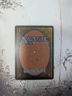 Shield Sphere Alliances Regular - Image 2