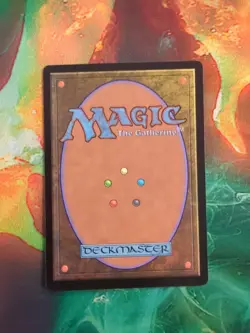 Dawn's Truce (Showcase) Bloomburrow Regular - Image 2