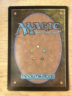 1x Neyith of the Dire Hunt NM-Mint, English Jumpstart MTG Magic - Image 2