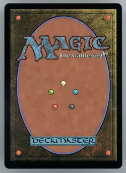 Summon: Primal Odin Final Fantasy Foil - Image 2