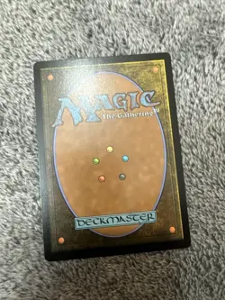 MTG Bruenor Battlehammer #219/281 Mystery Booster - AFR Uncommon Near Mint - Image 2