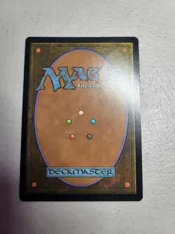 1x Magic the Gathering Sarulf, Realm Eater x1 Kaldheim NM Free Shipping - Image 2