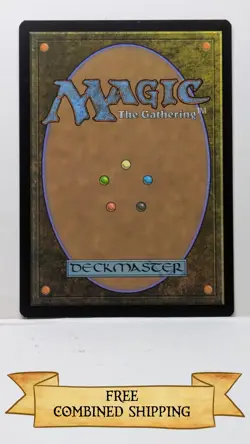 Azlask, the Swelling Scourge (Borderless) Commander: Modern Horizons 3 Regular - Image 2