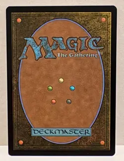 Quantum Riddler Edge of Eternities Regular - Image 2