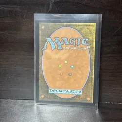 MTG Magic the Gathering Misty Rainforest (10/30) Zendikar Rising Expeditions NM - Image 2