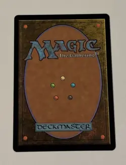 MTG Slime Against Humanity- Murders at Karlov Manor LP - Image 2