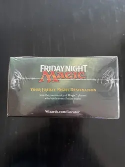 Magic the Gathering Ixalan Booster Display Box Factory Sealed - Image 4