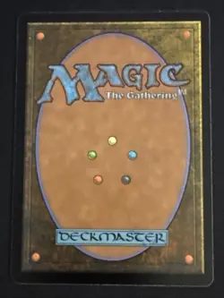 1x Priest of Gix (7) The List LP MTG Magic the Gathering x1 MKE - Image 2