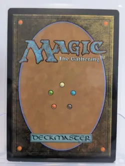 The Gitrog Monster Shadows over Innistrad Regular - Image 2