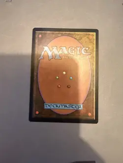 Withering Boon Mirage Regular Magic The Gathering - Image 2