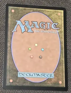 Sword of Sinew and Steel #228 Modern Horizons 1 (MH1) *PACK FRESH* MTG - Image 2