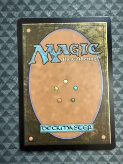 MTG Brainstorm #7019 Rare Secret Lair Drop Series (SLD) - Image 3