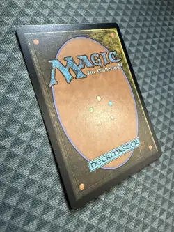 MTG Brainstorm #7019 Rare Secret Lair Drop Series (SLD) - Image 4