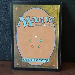 Bristly Bill, Spine Sower (Extended Art) Outlaws of Thunder Junction Regular - Image 2