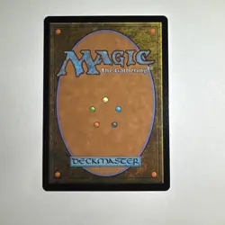 Verdant Catacombs Zendikar Rising Expeditions Regular - Image 2