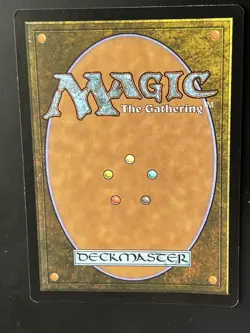 Bloodstained Mire 3 MTG Zendikar Rising Expeditions (ZNE) Mythic NM - Image 2