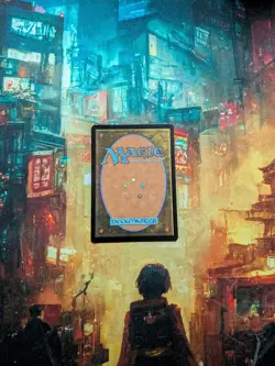 Shadow in the Warp Universes Beyond: Warhammer 40000 Regular NM - Image 2