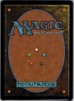 Canopy Gargantuan Extended Art Commander Tarkir Dragonstorm MTG NM - Image 2