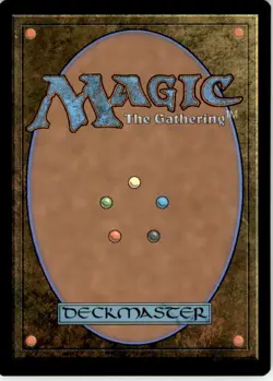 Farseek C Commander: The Lord of the Rings: Tales of Middle-earth 244 NM - Image 2