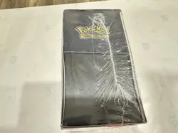 Pokemon Surging Sparks Elite Trainer Box with Booster Bundle 2-Pack, Costco X2 - Image 5