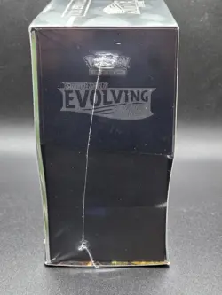 Pokemon Evolving Skies Elite Trainer Box Sealed ETB *READ DISCRIPTION* - Image 4