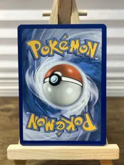 Pokemon TCG - M Gardevoir EX (Full Art) 112/114 XY - Steam Siege Near Mint - Image 2