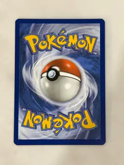 Pokemon Sword Shield Celebrations - Greninja SWSH144 - Black Star Promo -Holo - Image 2