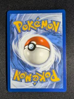 Pokemon Gengar SWSH241 Black Star Promo Lost Origin Stamped Prerelease LP - Image 2