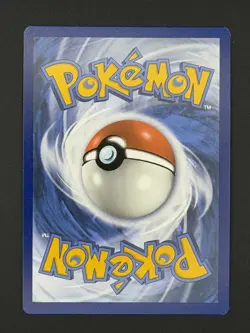 Pokemon: SWSH Black Star Promos Gengar #SWSH241 Lost Origin Stamped - Image 2