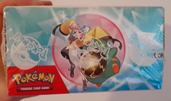 Pokemon TCG Journey Together Full Booster Box (36 Packs) New & Sealed - Image 4