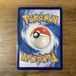 Pokemon TCG S-Chinese Exclusive Gengar Gem Pack Vol.3 CBB3C 03 07/07 - Image 4