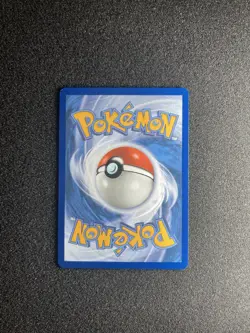 Pokemon World Championship 2025 French Paradise Resort SVP 224 Anaheim Promo c4 - Image 2