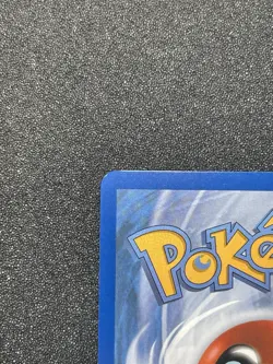 Pokemon World Championship 2025 French Paradise Resort SVP 224 Anaheim Promo c4 - Image 4