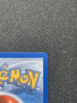 Pokemon World Championship 2025 French Paradise Resort SVP 224 Anaheim Promo c4 - Image 5