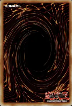 Number 39: Utopia Roots Unl Ed Rare LVAL-EN048 Yu-Gi-Oh! - Image 2