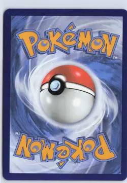 Morpeko V-Union - (SWSH216), SWSH: Sword & Shield Promo Cards, Holo, Promo - Image 2