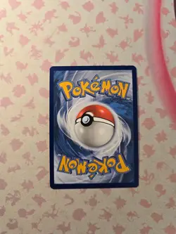 Hawlucha - 007 (Prerelease) 007 Sv: Scarlet & Violet Promo Cards Holo - Image 3