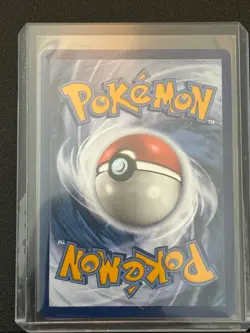 Gardevoir - 141/214 - Pokemon Lost Thunder Sun Moon Cosmos Holo Rare Card NM - Image 2