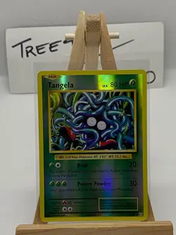 Pokemon XY Evolutions Cards *$2 MIN FOR FREE SHIPPING IN USA* Pack Fresh Pulls - Image 4